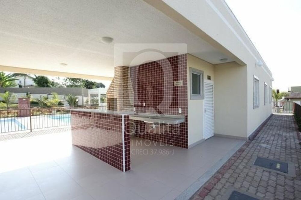 Apartamento à venda com 2 quartos, 48m² - Foto 21