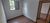 Apartamento, 2 quartos, 48 m² - Foto 7