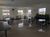 Apartamento, 2 quartos, 48 m² - Foto 22