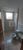 Apartamento, 2 quartos, 48 m² - Foto 10