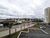 Apartamento, 2 quartos, 48 m² - Foto 23