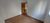 Apartamento, 2 quartos, 48 m² - Foto 8