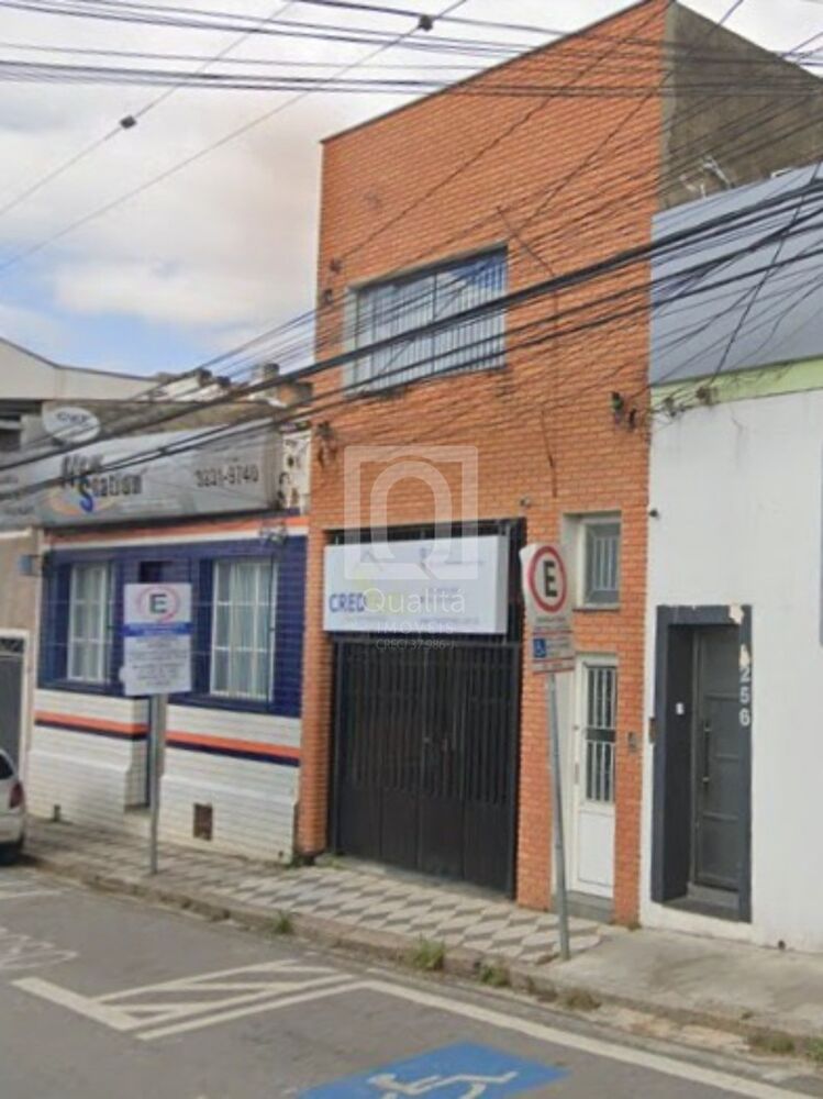 Loja-Salão à venda, 107m² - Foto 2