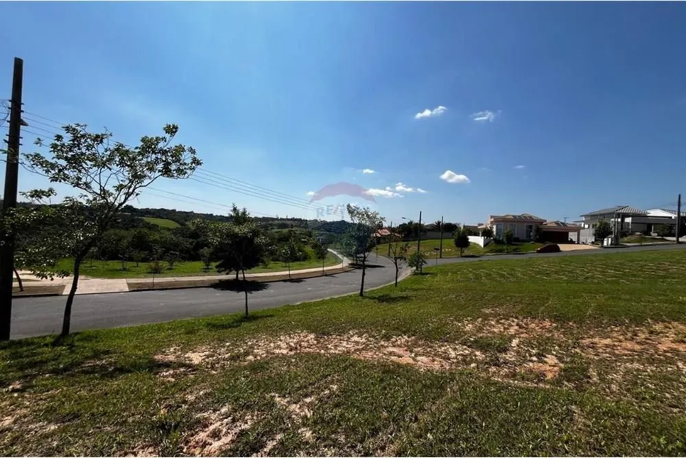 Terreno, 1000 m² - Foto 6