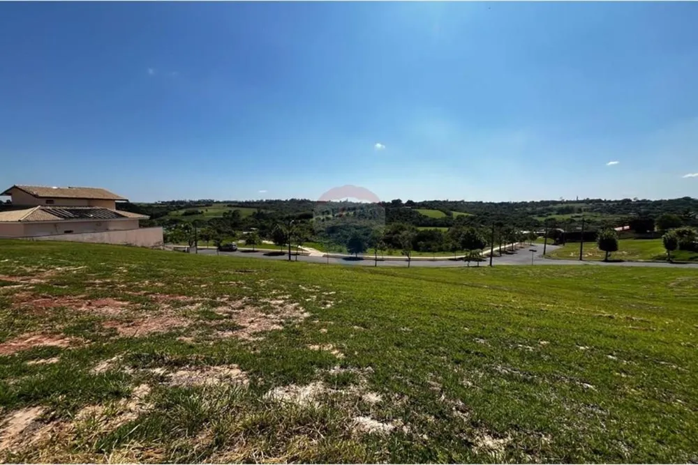 Terreno, 1000 m² - Foto 3