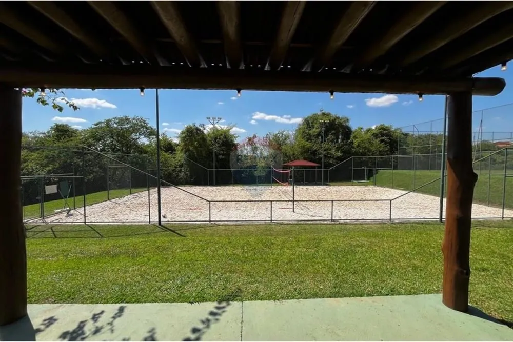 Terreno, 1000 m² - Foto 7