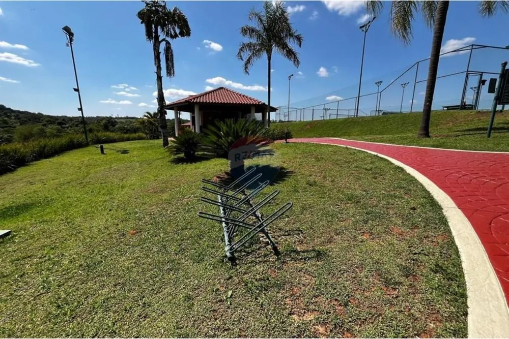 Terreno, 1000 m² - Foto 11