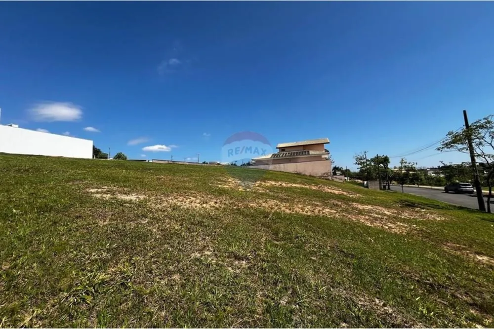Terreno, 1000 m² - Foto 3