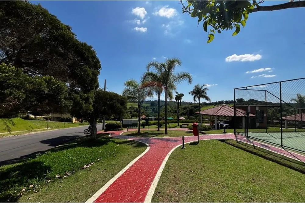 Terreno, 1000 m² - Foto 8