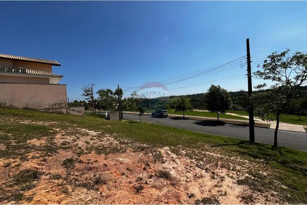 Terreno, 1000 m² - Foto 4