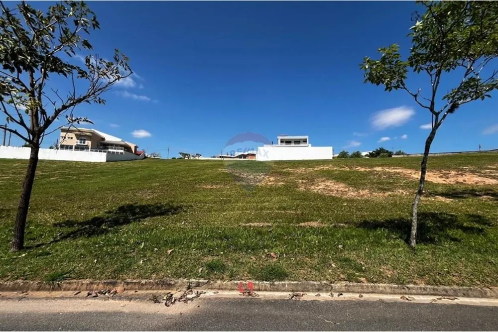 Terreno, 1000 m² - Foto 2