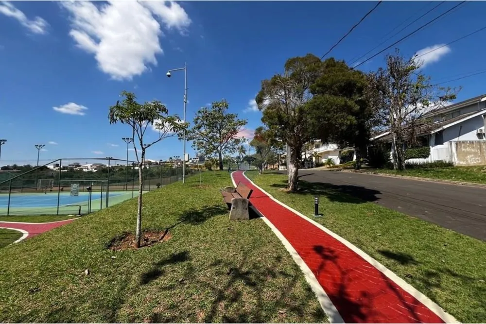 Terreno, 1000 m² - Foto 2