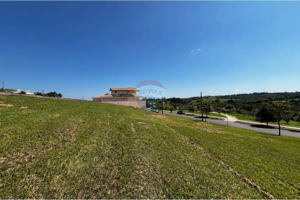 Terreno, 1000 m² - Foto 5