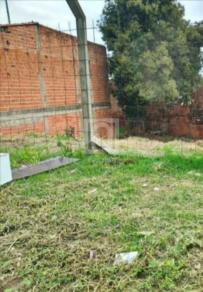 Terreno, 214 m² - Foto 2