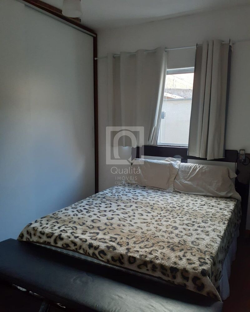 Casa, 2 quartos, 69 m² - Foto 4