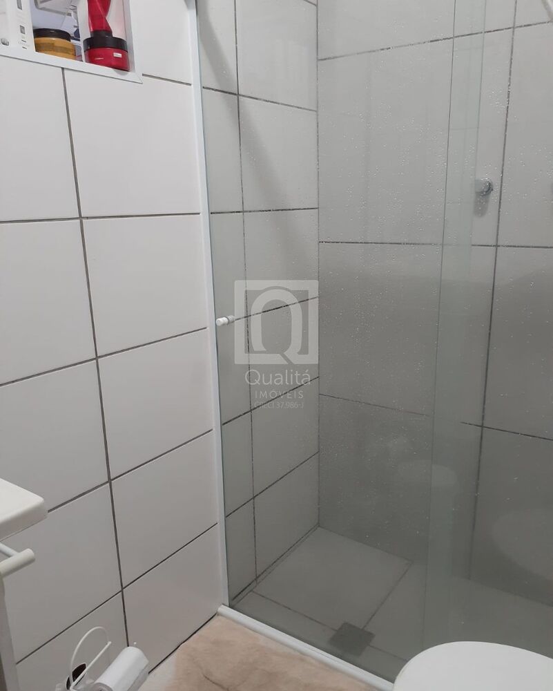 Casa, 2 quartos, 69 m² - Foto 1