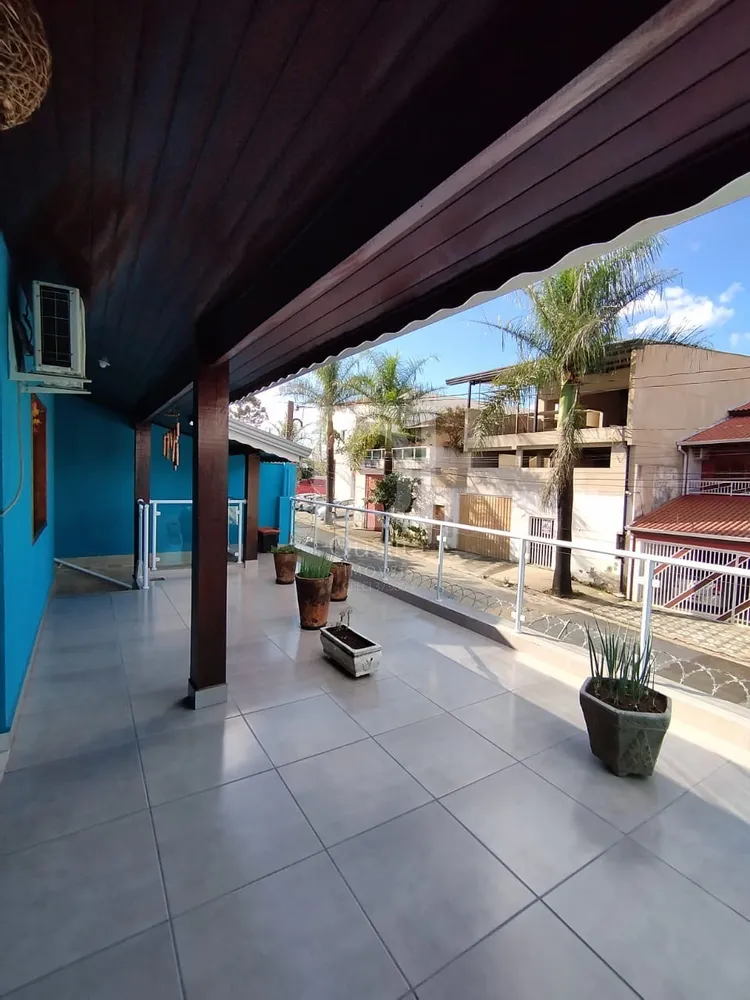 Sobrado, 3 quartos - Foto 9
