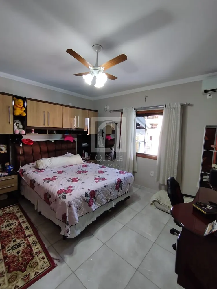 Sobrado, 3 quartos - Foto 6