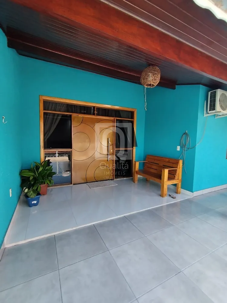 Sobrado, 3 quartos - Foto 11