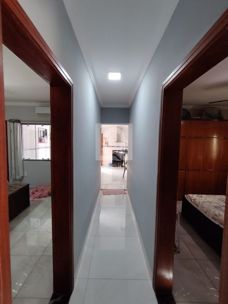 Sobrado à venda com 3 quartos, 250m² - Foto 4