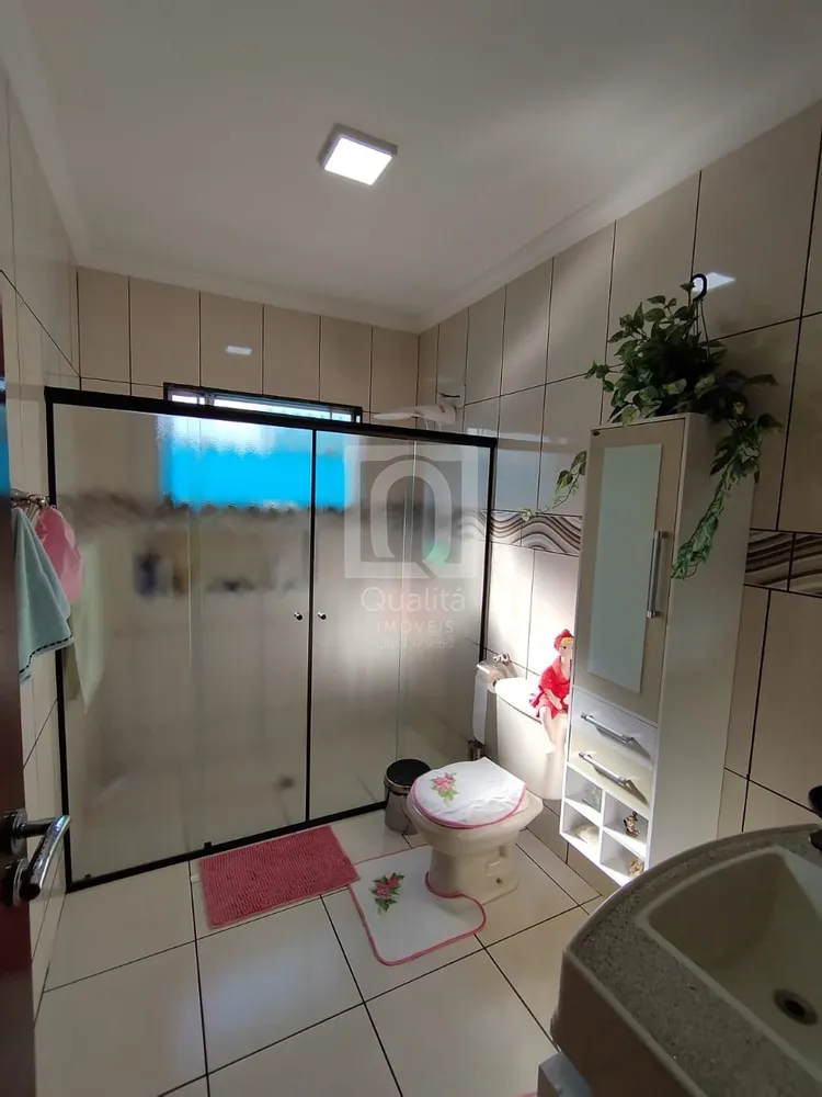 Sobrado, 3 quartos - Foto 7