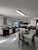 Sobrado, 3 quartos - Foto 3