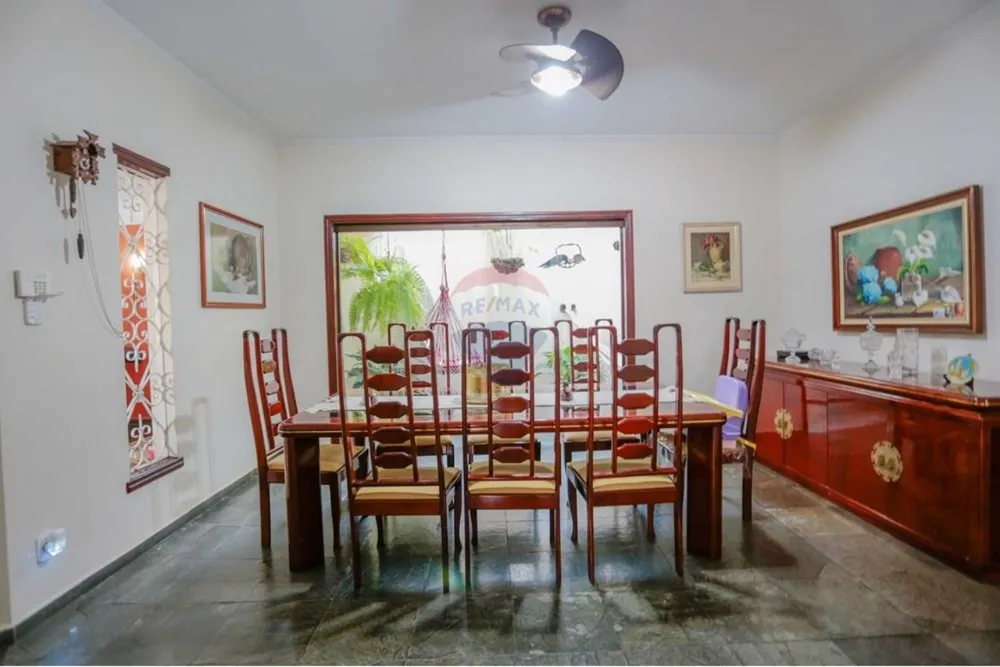 Sobrado, 3 quartos - Foto 6