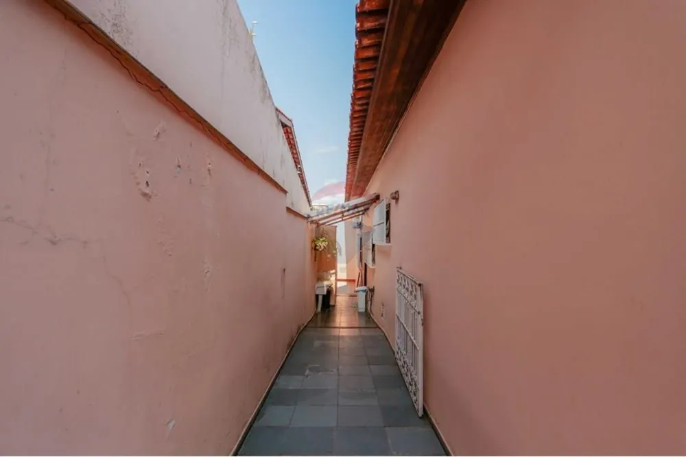 Sobrado, 3 quartos - Foto 8