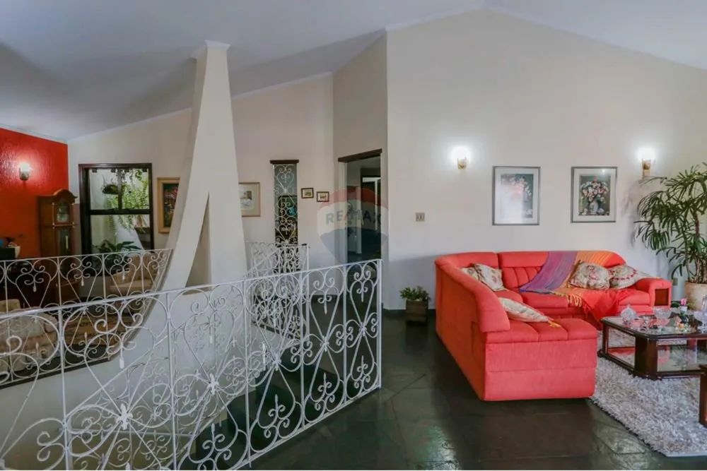 Sobrado, 3 quartos - Foto 4