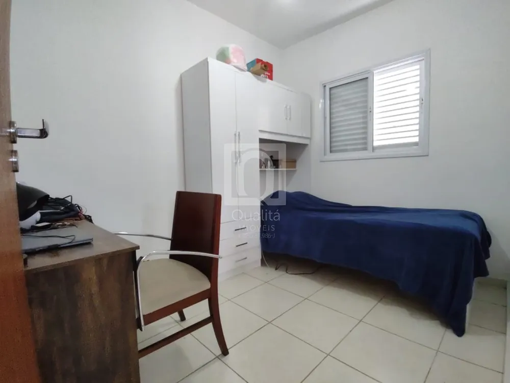Apartamento, 2 quartos, 50 m² - Foto 9