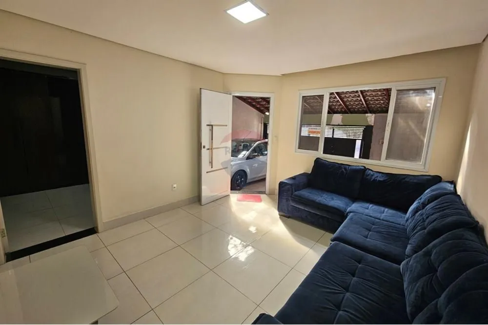 Sobrado, 3 quartos - Foto 2