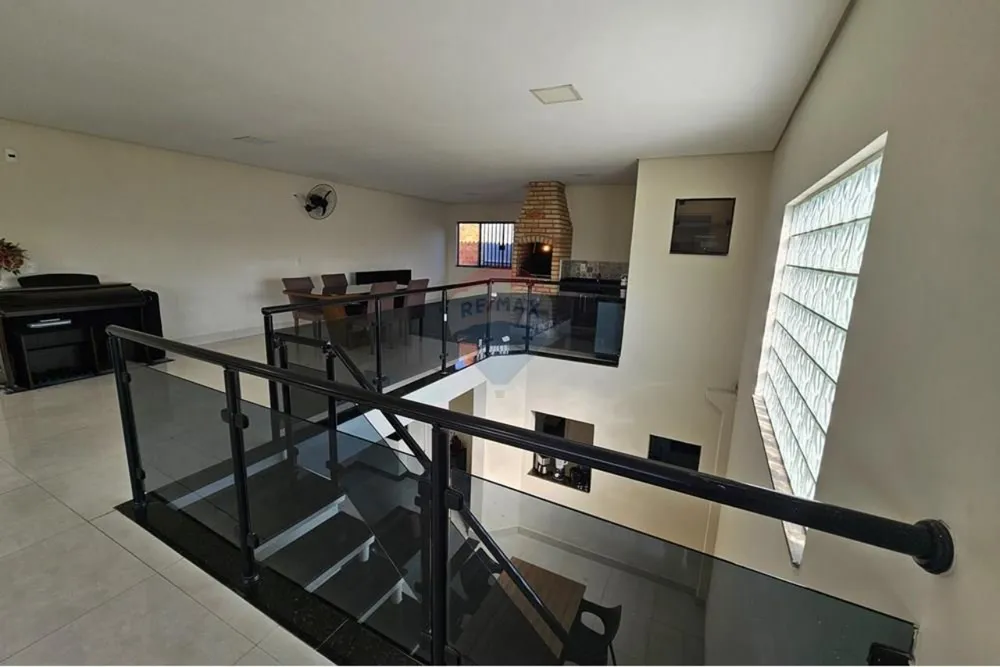 Sobrado, 3 quartos - Foto 4