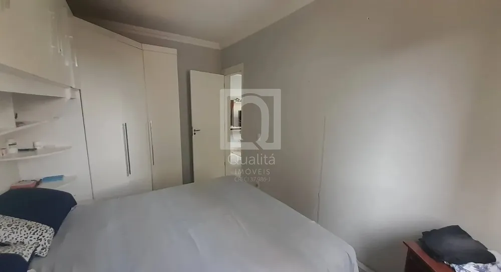 Apartamento, 2 quartos, 51 m² - Foto 3