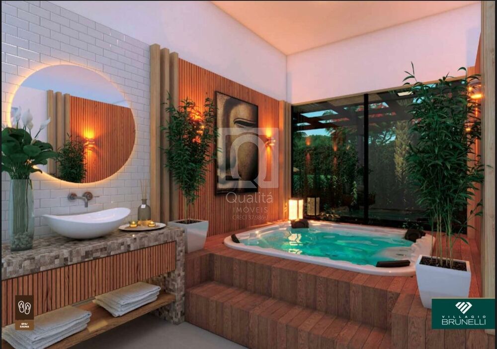 Terreno, 250 m² - Foto 6