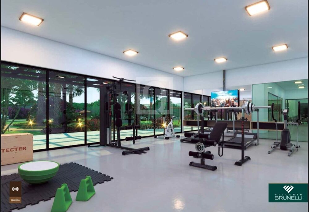 Terreno, 250 m² - Foto 5