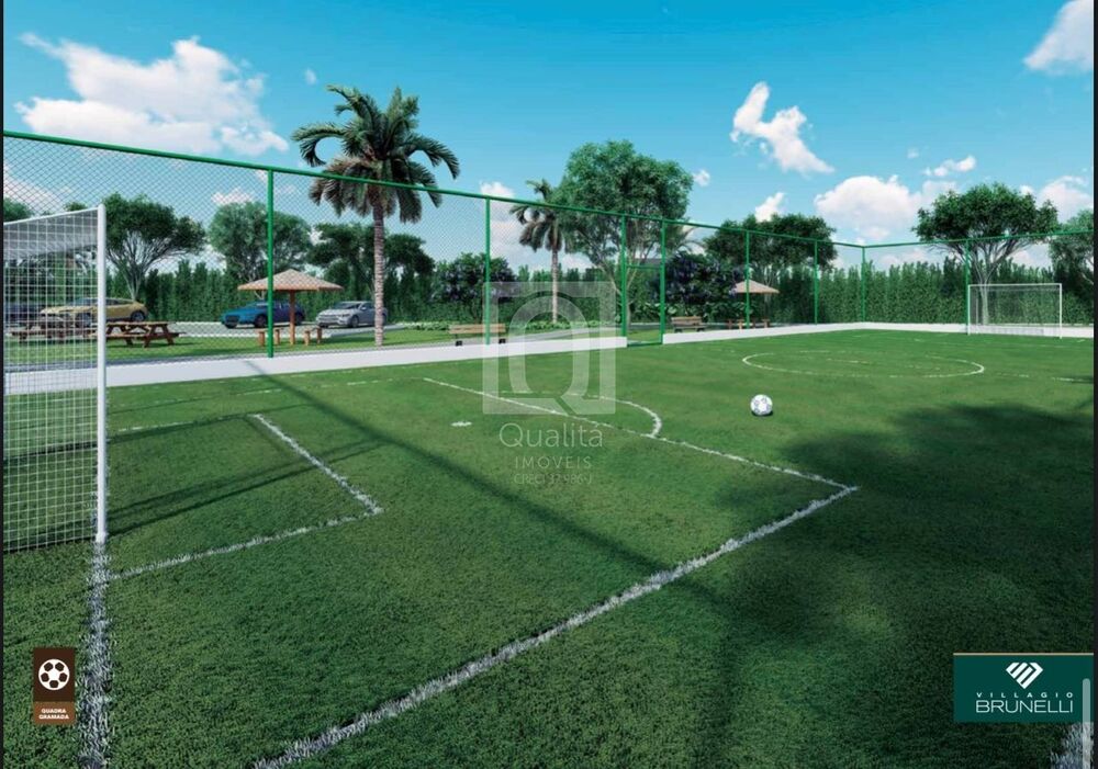 Terreno, 250 m² - Foto 4