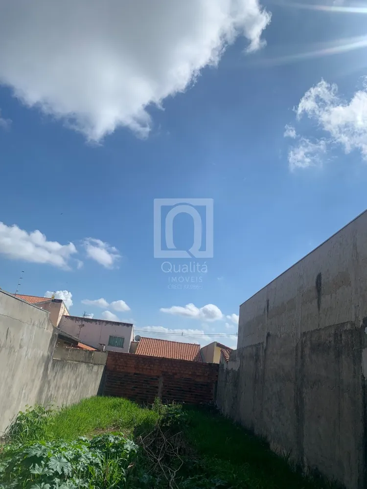 Terreno, 175 m² - Foto 1