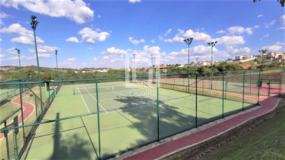 Terreno, 1000 m² - Foto 6