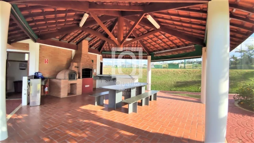 Terreno, 1000 m² - Foto 8