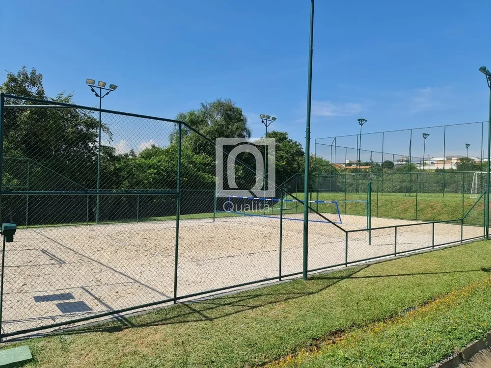 Terreno, 1000 m² - Foto 7