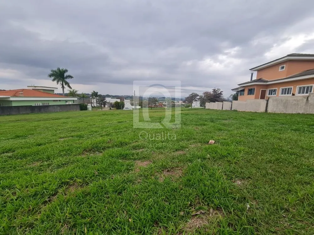 Terreno, 1000 m² - Foto 3