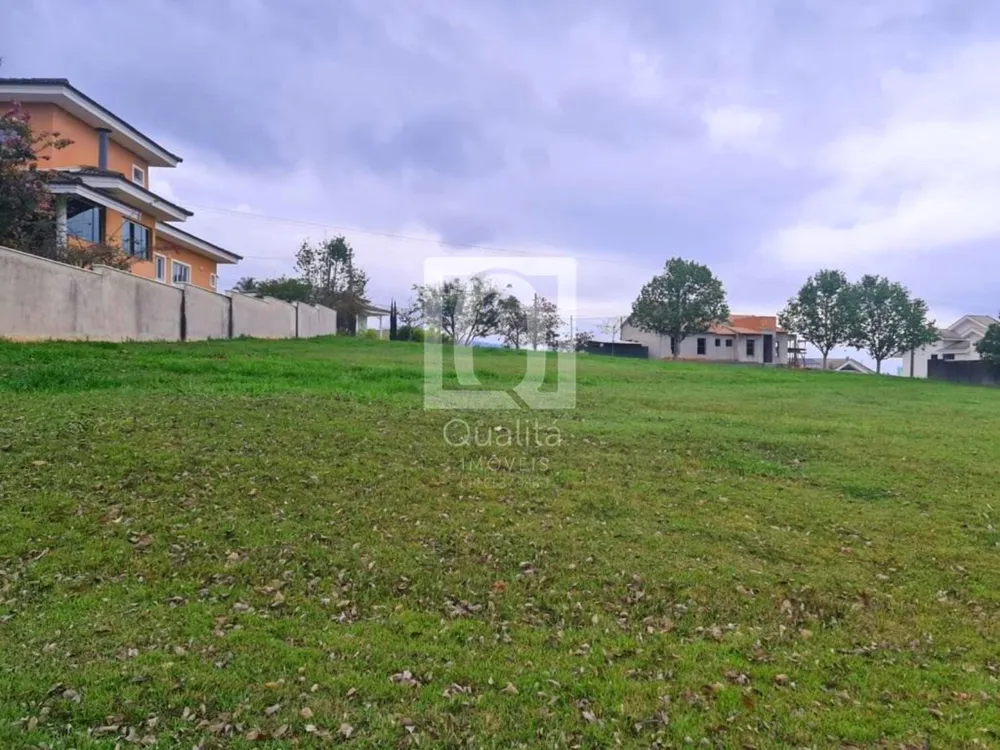 Terreno, 1000 m² - Foto 1