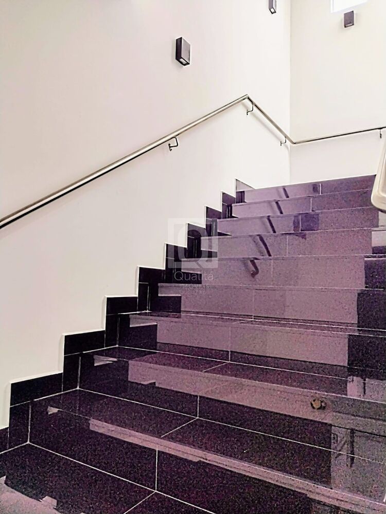 Cobertura à venda com 2 quartos, 144m² - Foto 5