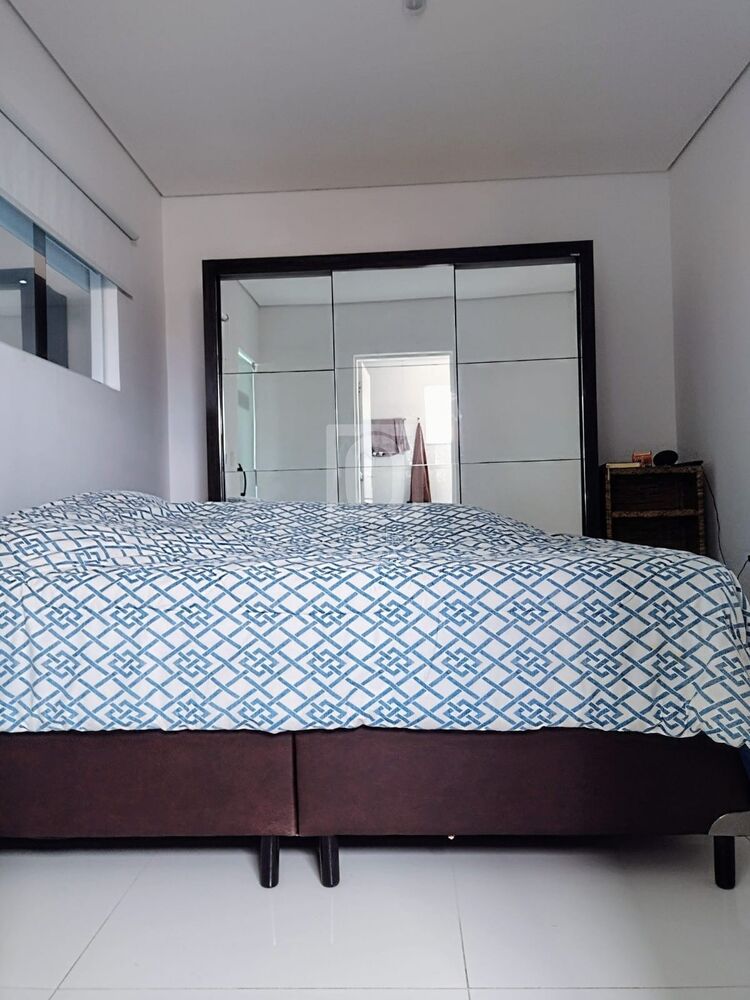 Cobertura à venda com 2 quartos, 144m² - Foto 6