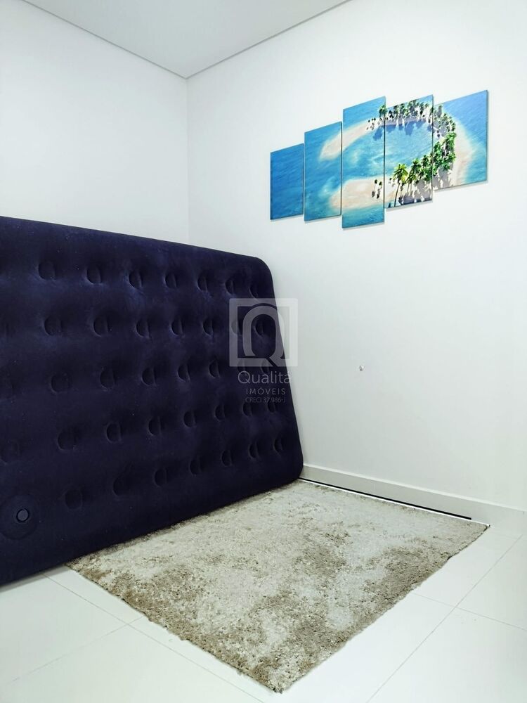 Cobertura à venda com 2 quartos, 144m² - Foto 7