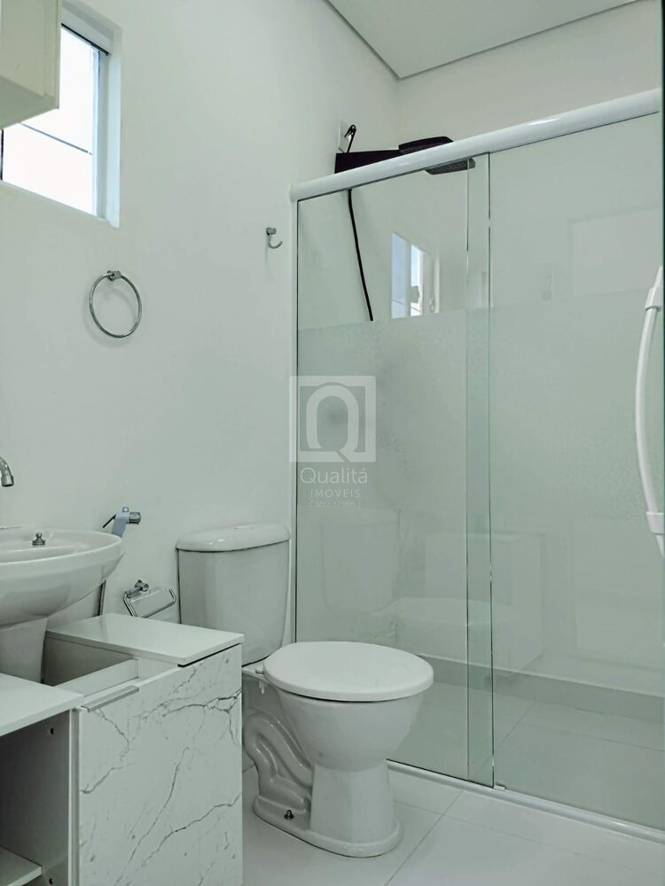Cobertura à venda com 2 quartos, 144m² - Foto 8