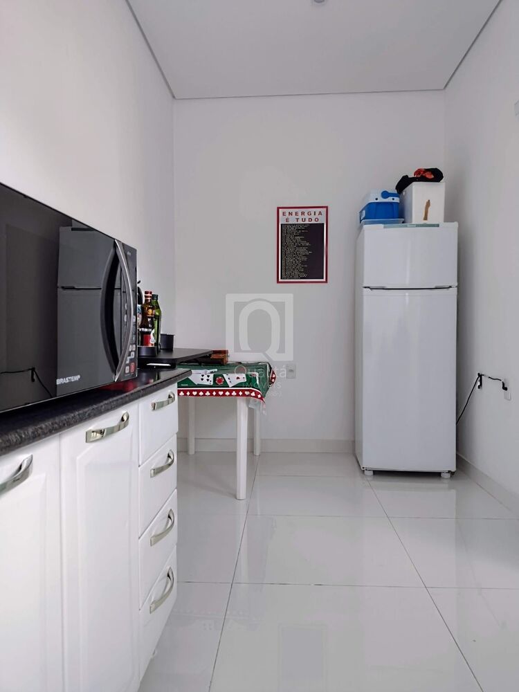 Cobertura à venda com 2 quartos, 144m² - Foto 4