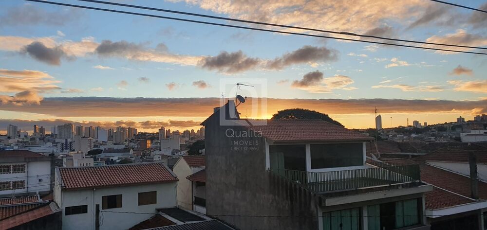 Cobertura à venda com 2 quartos, 144m² - Foto 11