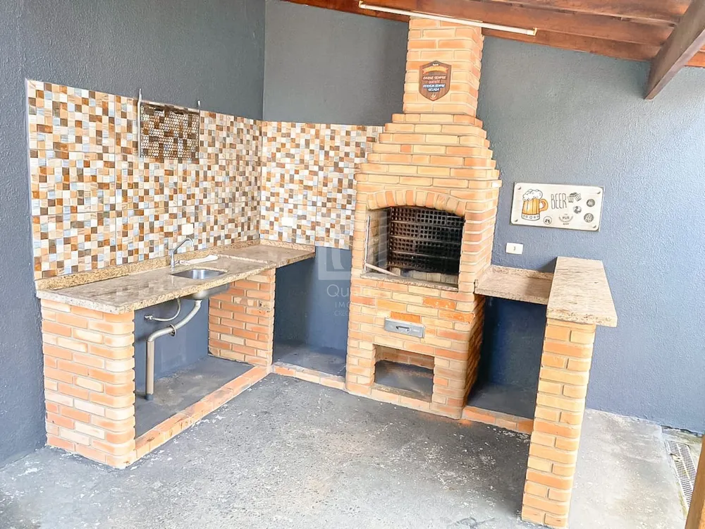 Casa, 2 quartos - Foto 6
