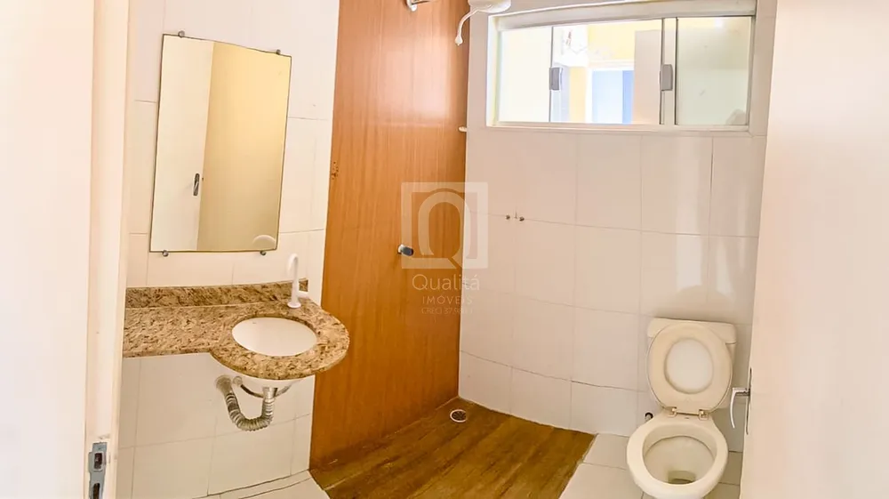 Casa, 2 quartos - Foto 5